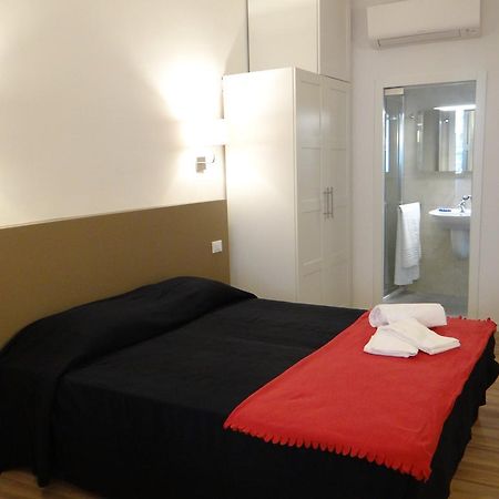 Apartament Palazzo Boldu - Ca'Arlecchino Wenecja Zewnętrze zdjęcie
