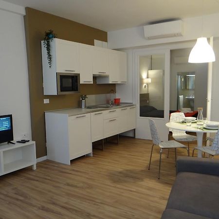 Apartament Palazzo Boldu - Ca'Arlecchino Wenecja Zewnętrze zdjęcie
