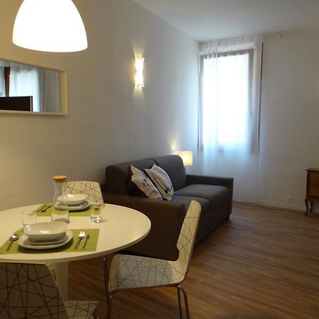 Apartament Palazzo Boldu - Ca'Arlecchino Wenecja Zewnętrze zdjęcie