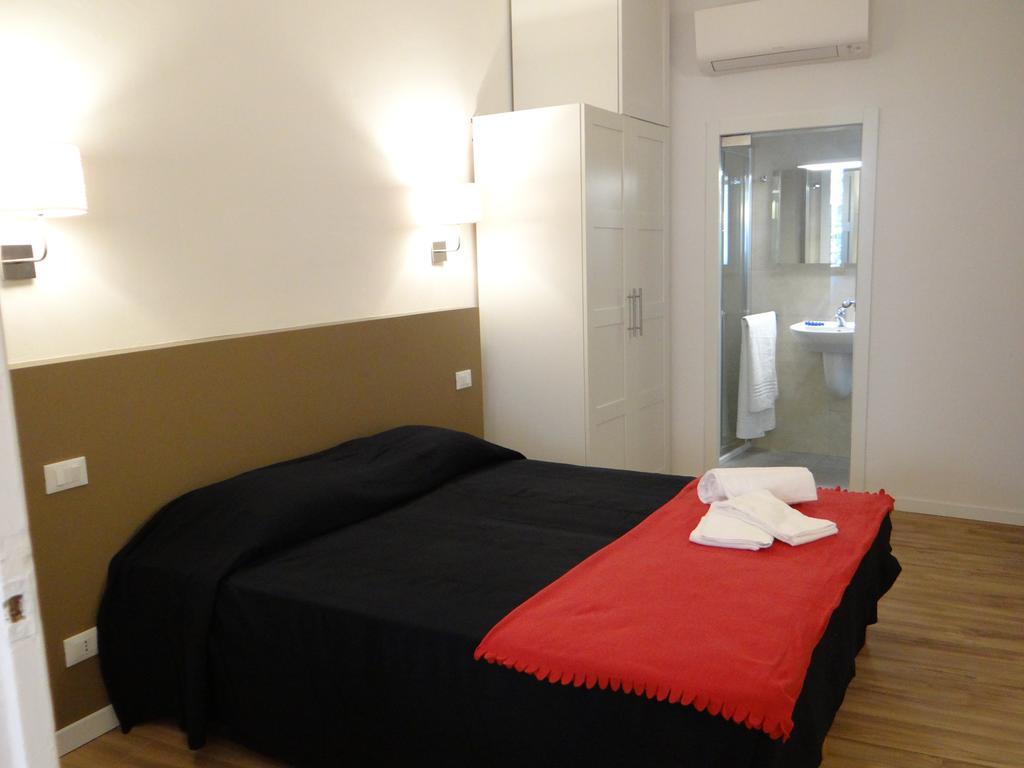 Apartament Palazzo Boldu - Ca'Arlecchino Wenecja Zewnętrze zdjęcie