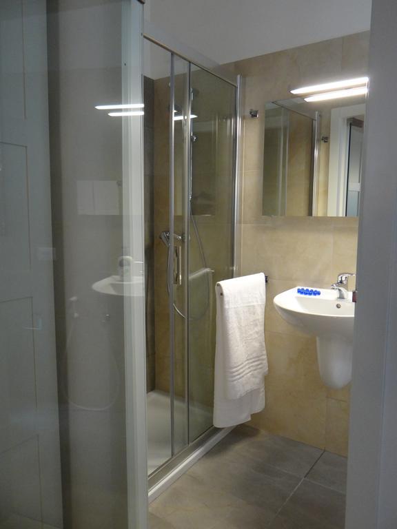 Apartament Palazzo Boldu - Ca'Arlecchino Wenecja Zewnętrze zdjęcie