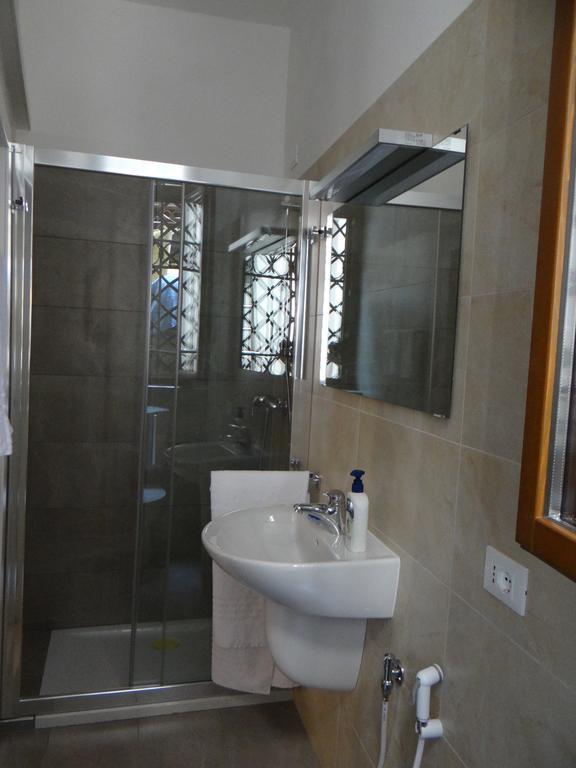 Apartament Palazzo Boldu - Ca'Arlecchino Wenecja Zewnętrze zdjęcie